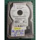 USED, Hard Disk, WD2500YS, WD Caviar, WD2500YS-23SHB0, Desktop, SATA, 250GB