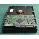 USED, Hard Disk, Seagate, Barracuda ES, ST3250620NS, P/N: 9BL14E-303, Firmware: 3.AEK, Desktop, SATA , 250GB