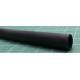 12.7mm / 6.3mm, Heatshrink, Black, 2:1, RW-200 Series