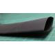 25.4mm / 12.7mm, Heatshrink, Black 2:1
