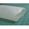 28mm / 14mm, Heatshrink, CLEAR