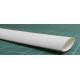 SG12.7WHI, Polyolefin, White