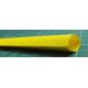 SG12.7YEL, SWA, Polyolefin, Yellow, 2:1