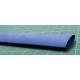SG12.7BLU, SWA, Polyolefin, Blue, 2:1