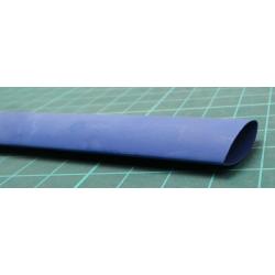 SG12.7BLU, SWA, Polyolefin, Blue, 2:1