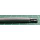 DIN VDE 0293, VDE 0482-332-1-2, IEC 60332-1, Flex-JZ 5x0.5, Grey, Wire259