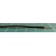 H05V2-U, 300V RMS, Copper, Brown, 0.8, Prime Light, Wire199