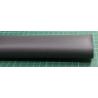 24mm / 8mm, Heatshrink, Adhesive Lined, Black, 3:1