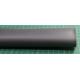 RS PRO Adhesive Lined Heat Shrink Tubing, Black 40mm Sleeve Dia. x Length 3:1 Ratio