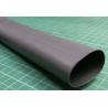 RS PRO Adhesive Lined Heat Shrink Tubing, Black 40mm Sleeve Dia. x Length 3:1 Ratio