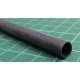9.5mm / 4.8mm, Heatshrink, Black, 2:1