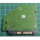 PCB: 100774000 Rev A, Desktop HDD, ST1000DM003, P/N: 1SB10C-300, Firmware: CC43, 1TB, 3.5", SATA