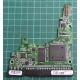 CHIP: 040110100, MAXTOR, DiamondMax Plus 8, NAR61590, 30GB, 3.5", IDE