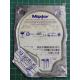 CHIP: 040110100, MAXTOR, DiamondMax Plus 8, NAR61590, 30GB, 3.5", IDE