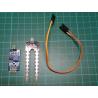 Soil Moisture Sensor Module