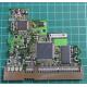 PCB: 100306044 Rev A, Barracuda 7200.7, ST3120026A, P/N: 9W2083-311, Firmware: 8.01, 120GB, 3.5", IDE