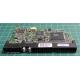 CHIP: 14P6036, IBM, IC35L040AVER07-0, P/N: 07N6654, 40GB, 3.5", IDE