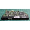 CHIP: 14P6036, IBM, IC35L040AVER07-0, P/N: 07N6654, 40GB, 3.5", IDE