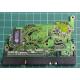 CHIP: 14P6036, IBM, IC35L040AVER07-0, P/N: 07N6654, 40GB, 3.5", IDE