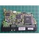 CHIP: 14P6036, IBM, IC35L040AVER07-0, P/N: 07N6654, 40GB, 3.5", IDE