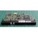 CHIP: 14P6036, IBM, IC35L060AVER07-0, P/N: 07N6655, 60GB, 3.5", IDE