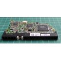 CHIP: 14P6036, IBM, IC35L060AVER07-0, P/N: 07N6655, 60GB, 3.5", IDE