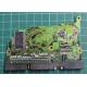CHIP: 14P6036, IBM, IC35L060AVER07-0, P/N: 07N6655, 60GB, 3.5", IDE