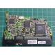 CHIP: 14P6036, IBM, IC35L060AVER07-0, P/N: 07N6655, 60GB, 3.5", IDE