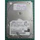 CHIP: 14P6036, IBM, IC35L060AVER07-0, P/N: 07N6655, 60GB, 3.5", IDE