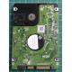 USED, Hard Disk, WD5000BPKT, WD Black, WD5000BEKT-75PK4T0, Laptop, SATA, 500GB