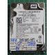 USED, Hard Disk, WD5000BPKT, WD Black, WD5000BEKT-75PK4T0, Laptop, SATA, 500GB