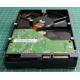 Complete Disk, PCB: 2060-771590-001 Rev A, WD2500AAJS-08L7A0, 250GB, 3.5", SATA