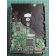 Complete Disk, PCB: 100331803 Rev B, Barracuda 7200.7, ST340212AS, P/N: 9W2711-033, Firmware: 8.03, 40GB, 3.5", SATA