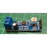 LM386 Audio Amplifier Module