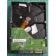 Complete Disk, PCB: 2060-771640-003 Rev A, WD5000AAKX, WD Caviar, WD5000AAKX-603CA0, 500GB, 3.5", SATA
