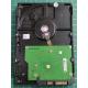 Complete Disk, PCB: 100428473 Rev C, Barracuda 7200.10, ST3160815AS, P/N: 9CY132-304, Firmware: 3.AAC, 160GB, 3.5", SATA