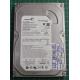 Complete Disk, PCB: 100428473 Rev C, Barracuda 7200.10, ST3160815AS, P/N: 9CY132-304, Firmware: 3.AAC, 160GB, 3.5", SATA
