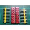 8 Channel I2C IIC Logic Level Converter Module, Bi-Directional