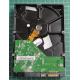 Complete Disk, PCB: 2060-771640-003 Rev A, WD5000AAKX, WD Blue, WD5000AAKX-00ERMA0, 500GB, 3.5", SATA