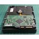 Complete Disk, PCB: 100406533 Rev A, Barracuda 7200.10, ST3250620AS, P/N: 9BJ14E-300, Firmware: 3.AAC, 250GB, 3.5", SATA