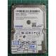 Complete Disk, PCB: BF41-00315A 04, HM321HI, SAMSUNG, P/N: C5343-G821-A1VLR, 320GB, 2.5", SATA