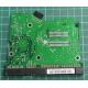PCB: 2060-001159-006 Rev A, WD800, WD Caviar, WD800BB-00FRA0, 80GB, 3.5", IDE