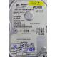 PCB: 2060-001159-006 Rev A, WD800, WD Caviar, WD800BB-00FRA0, 80GB, 3.5", IDE