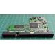 PCB: 2060-701292-002 Rev A, WD800JB, WD Caviar, WD800JB-00JJC0, 80GB, 3.5", IDE