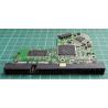 PCB: 2060-701292-002 Rev A, WD800JB, WD Caviar, WD800JB-00JJC0, 80GB, 3.5", IDE