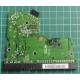 PCB: 2060-701292-002 Rev A, WD800JB, WD Caviar, WD800JB-00JJC0, 80GB, 3.5", IDE