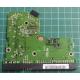 PCB: 2060-701292-000 Rev A, WD800, WD Caviar, WD800JB-00JJC0, 80GB, 3.5", IDE