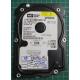 PCB: 2060-701292-000 Rev A, WD800, WD Caviar, WD800JB-00JJC0, 80GB, 3.5", IDE