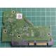 PCB: 2060-771985-001 Rev P1, WD1002F9YZ, WD Se, WD1002F9YZ-09H1JL0, 1TB, 3.5", SATA