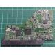 PCB: 2060-771985-001 Rev P1, WD1002F9YZ, WD Se, WD1002F9YZ-09H1JL0, 1TB, 3.5", SATA